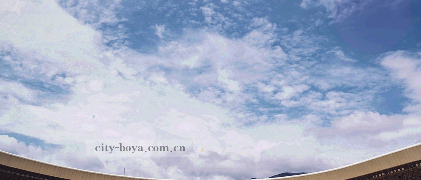 柔和曲线与浅色网格组成的抽象纹理，青瓷绿与雾金浅配色
